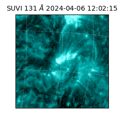 suvi - 2024-04-06T12:02:15.609000