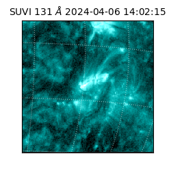 suvi - 2024-04-06T14:02:15.895000