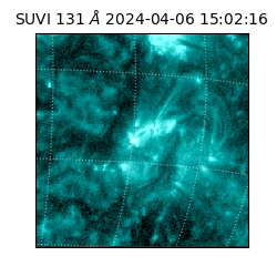 suvi - 2024-04-06T15:02:16.039000