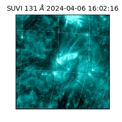 suvi - 2024-04-06T16:02:16.181000