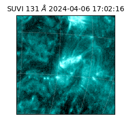 suvi - 2024-04-06T17:02:16.329000