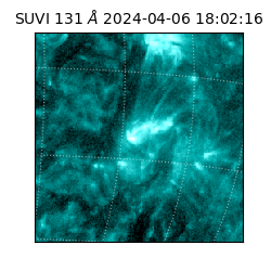 suvi - 2024-04-06T18:02:16.467000