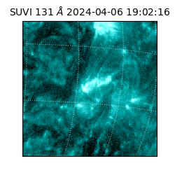 suvi - 2024-04-06T19:02:16.609000