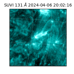 suvi - 2024-04-06T20:02:16.755000