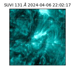 suvi - 2024-04-06T22:02:17.049000