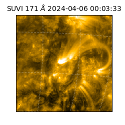 suvi - 2024-04-06T00:03:33.892000