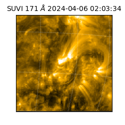 suvi - 2024-04-06T02:03:34.180000