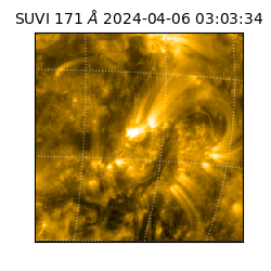 suvi - 2024-04-06T03:03:34.330000