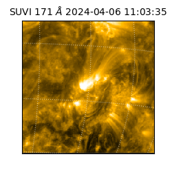 suvi - 2024-04-06T11:03:35.471000