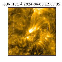 suvi - 2024-04-06T12:03:35.617000