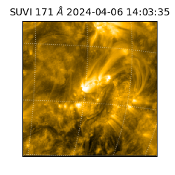 suvi - 2024-04-06T14:03:35.929000