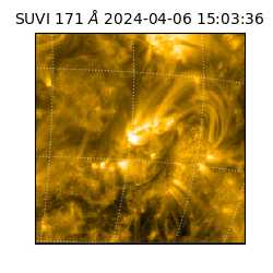 suvi - 2024-04-06T15:03:36.049000