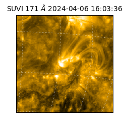 suvi - 2024-04-06T16:03:36.193000