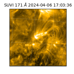 suvi - 2024-04-06T17:03:36.335000