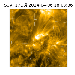 suvi - 2024-04-06T18:03:36.477000