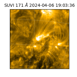 suvi - 2024-04-06T19:03:36.619000