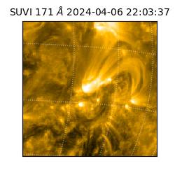 suvi - 2024-04-06T22:03:37.057000