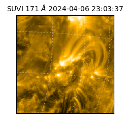 suvi - 2024-04-06T23:03:37.201000