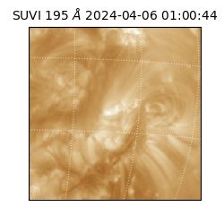 suvi - 2024-04-06T01:00:44.011000