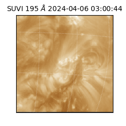 suvi - 2024-04-06T03:00:44.303000