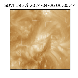 suvi - 2024-04-06T06:00:44.756000