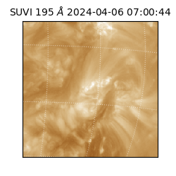 suvi - 2024-04-06T07:00:44.902000