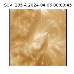 suvi - 2024-04-06T08:00:45.050000