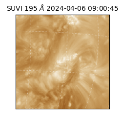 suvi - 2024-04-06T09:00:45.192000