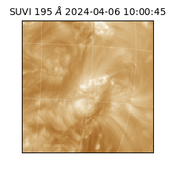 suvi - 2024-04-06T10:00:45.336000