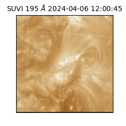 suvi - 2024-04-06T12:00:45.628000