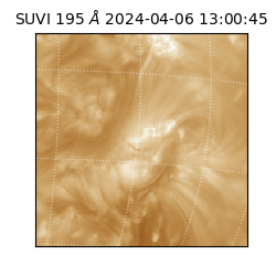 suvi - 2024-04-06T13:00:45.772000