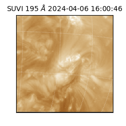 suvi - 2024-04-06T16:00:46.202000