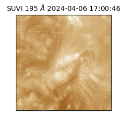 suvi - 2024-04-06T17:00:46.346000