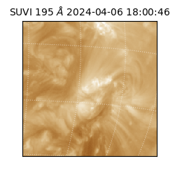 suvi - 2024-04-06T18:00:46.488000