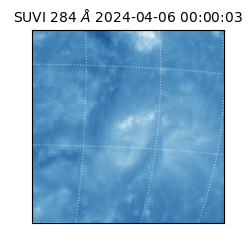 suvi - 2024-04-06T00:00:03.859000