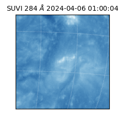 suvi - 2024-04-06T01:00:04.001000