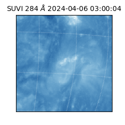 suvi - 2024-04-06T03:00:04.293000