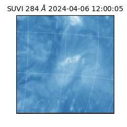 suvi - 2024-04-06T12:00:05.618000