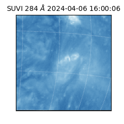 suvi - 2024-04-06T16:00:06.194000