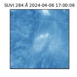 suvi - 2024-04-06T17:00:06.336000