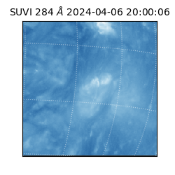 suvi - 2024-04-06T20:00:06.770000