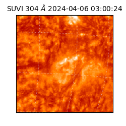 suvi - 2024-04-06T03:00:24.303000