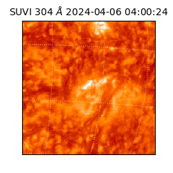 suvi - 2024-04-06T04:00:24.449000