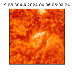 suvi - 2024-04-06T06:00:24.754000