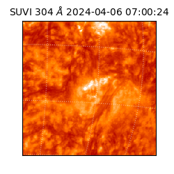 suvi - 2024-04-06T07:00:24.902000