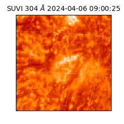 suvi - 2024-04-06T09:00:25.192000