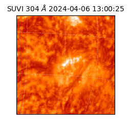 suvi - 2024-04-06T13:00:25.772000