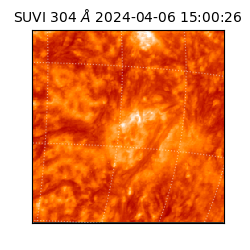 suvi - 2024-04-06T15:00:26.060000