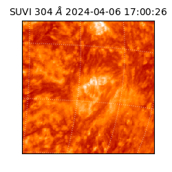 suvi - 2024-04-06T17:00:26.344000