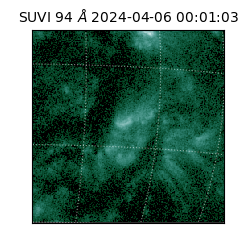 suvi - 2024-04-06T00:01:03.881000